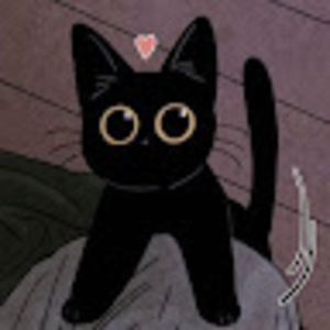 Meet your Posher, Inmiodo